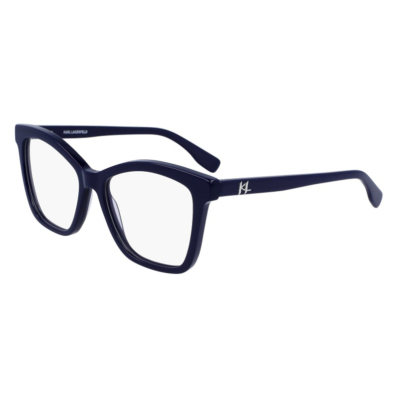 KARL LAGERFELD KL6094-400