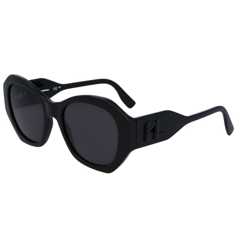 KARL LAGERFELD KL6146S-001