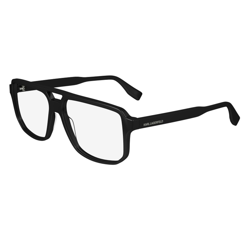 KARL LAGERFELD KL6156-001