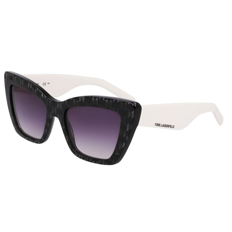 KARL LAGERFELD KL6158S-006