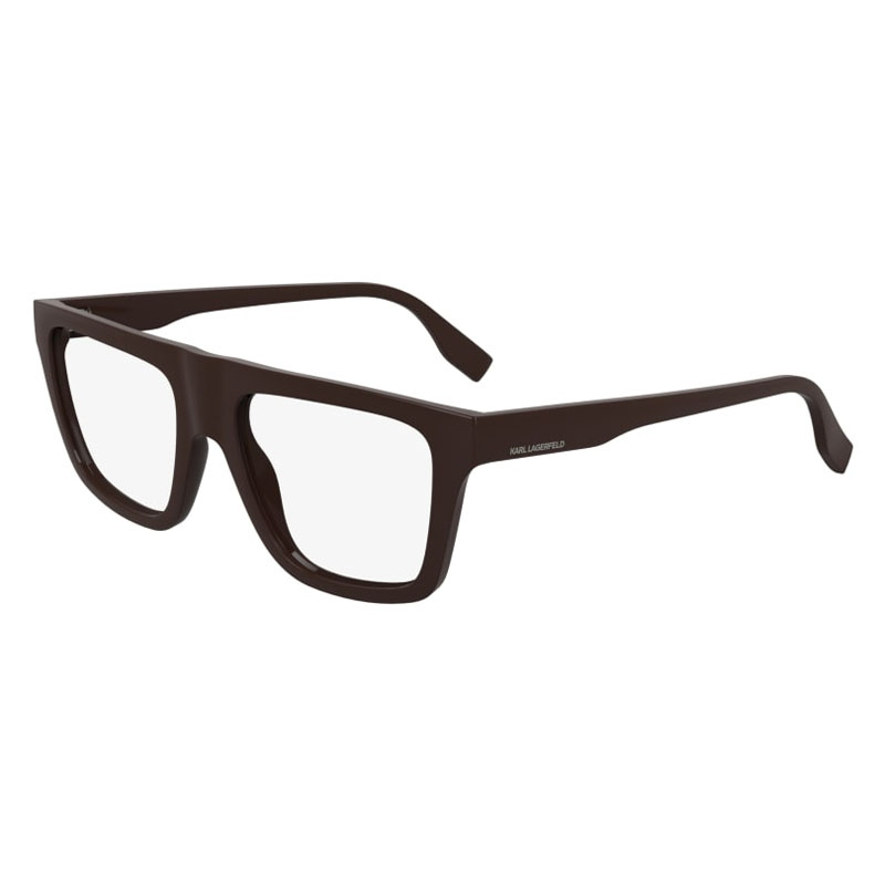 KARL LAGERFELD KL6176-207