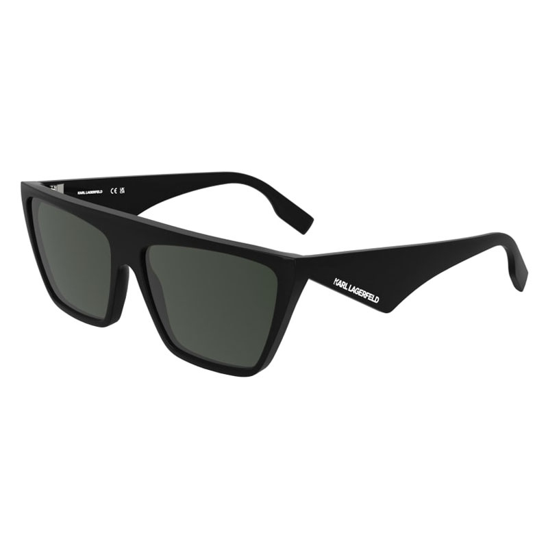 KARL LAGERFELD KL6186S-001