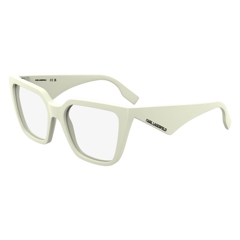 KARL LAGERFELD KL6194-105