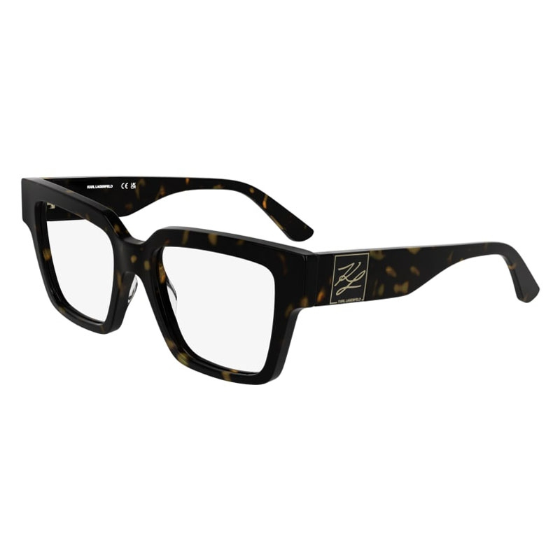 KARL LAGERFELD KL6196-242