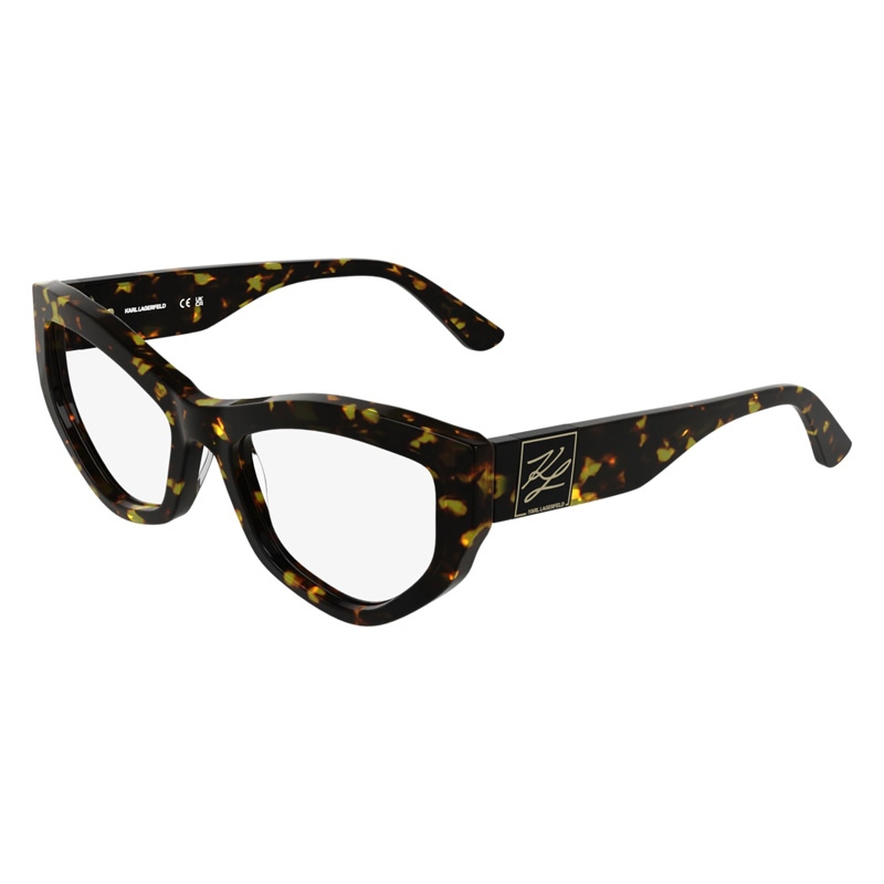 KARL LAGERFELD KL6211-242