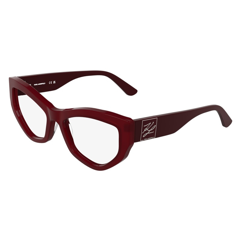 KARL LAGERFELD KL6211-600
