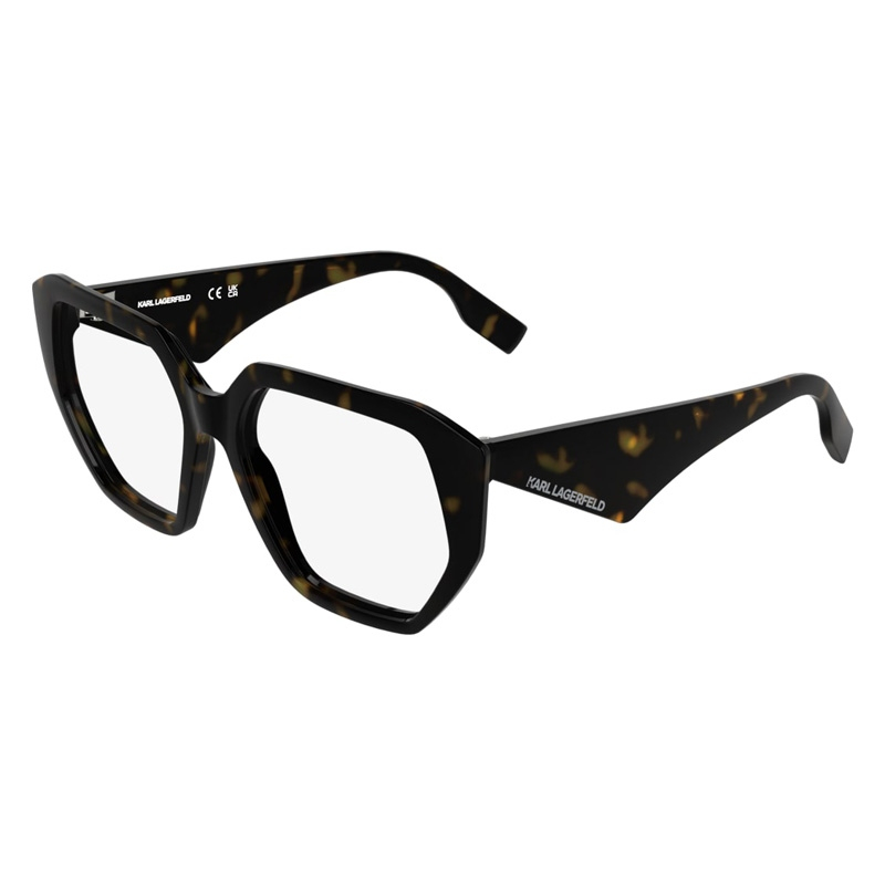 KARL LAGERFELD KL6213-240