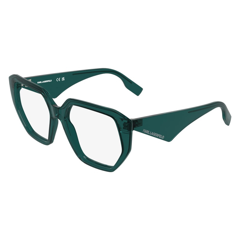 KARL LAGERFELD KL6213-425
