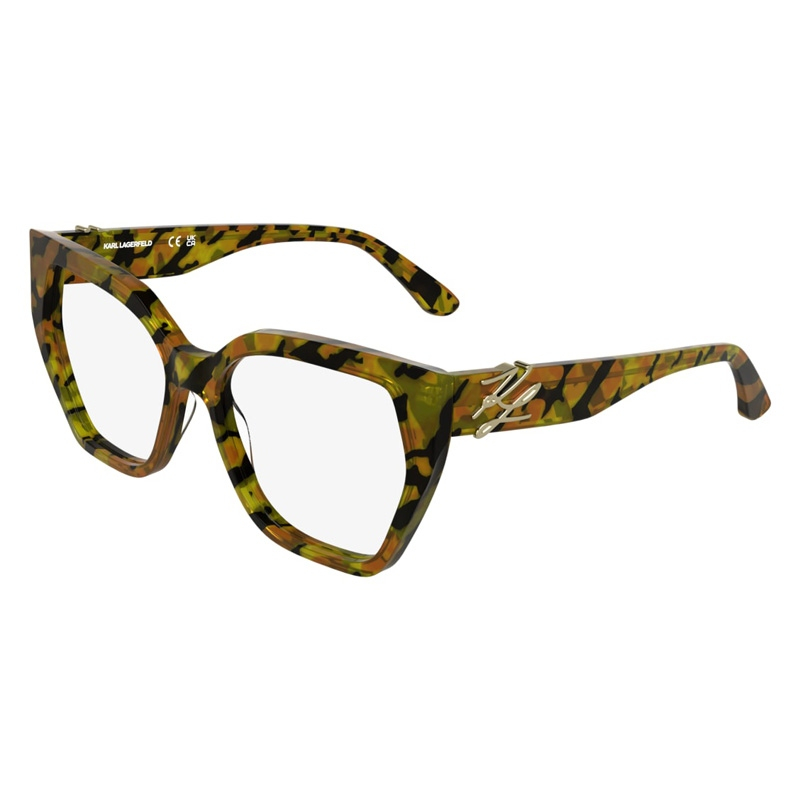 KARL LAGERFELD KL6214-212
