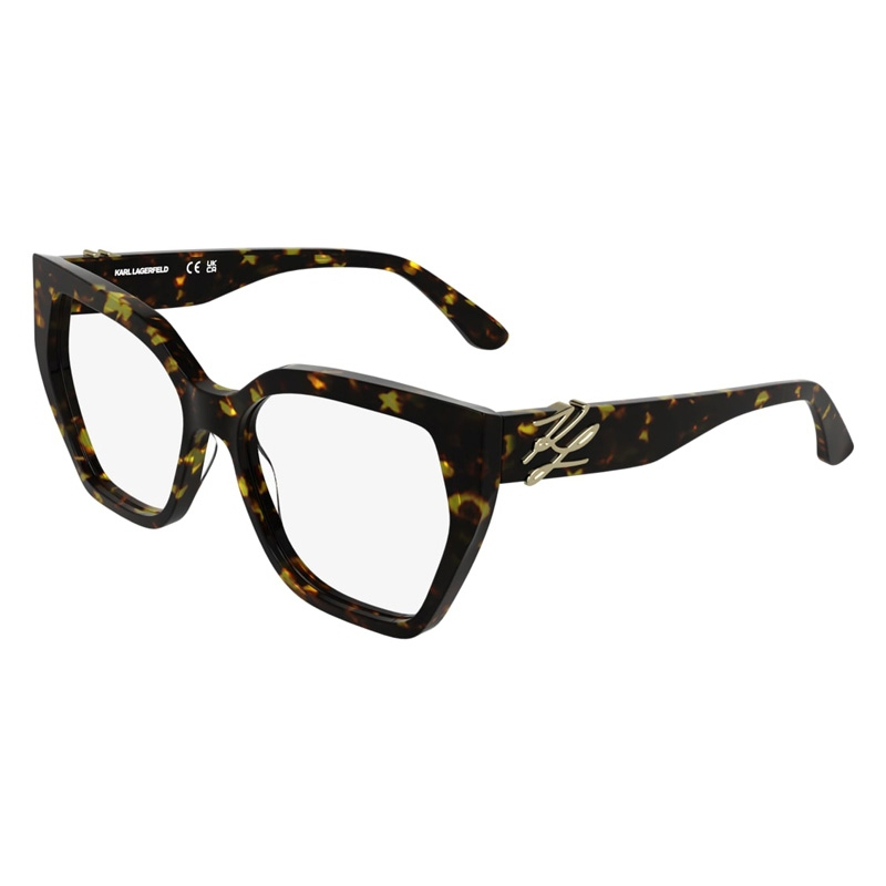 KARL LAGERFELD KL6214-242