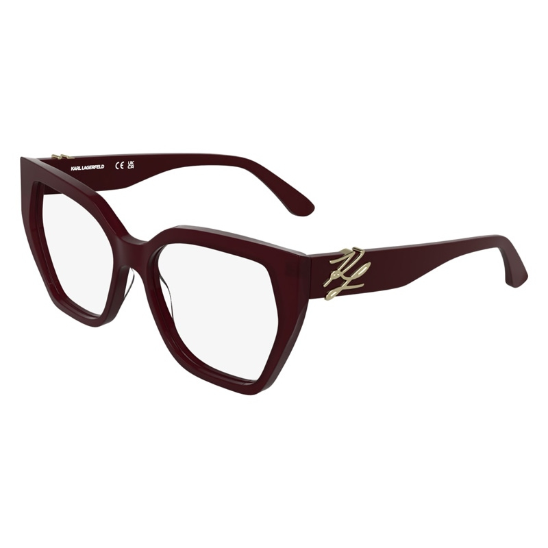KARL LAGERFELD KL6214-600