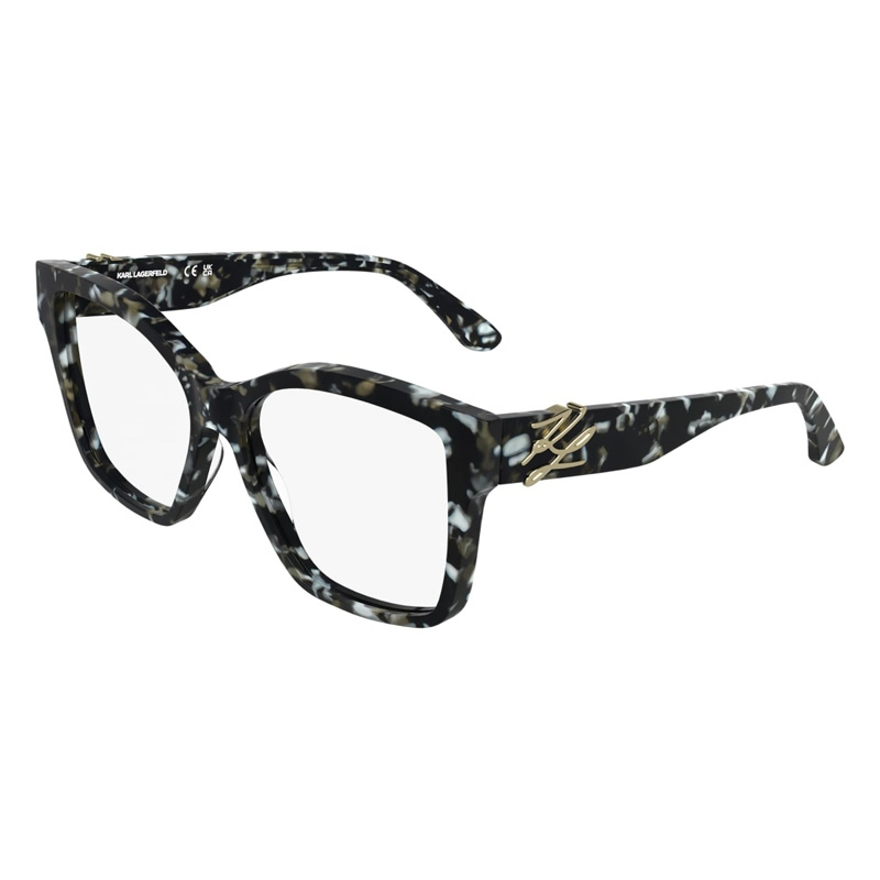 KARL LAGERFELD KL6215-016