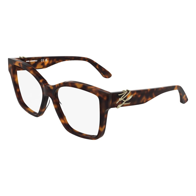 KARL LAGERFELD KL6215-240