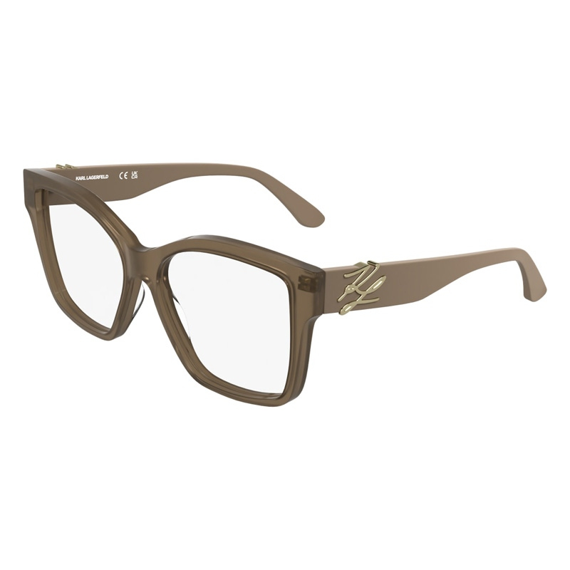 KARL LAGERFELD KL6215-272