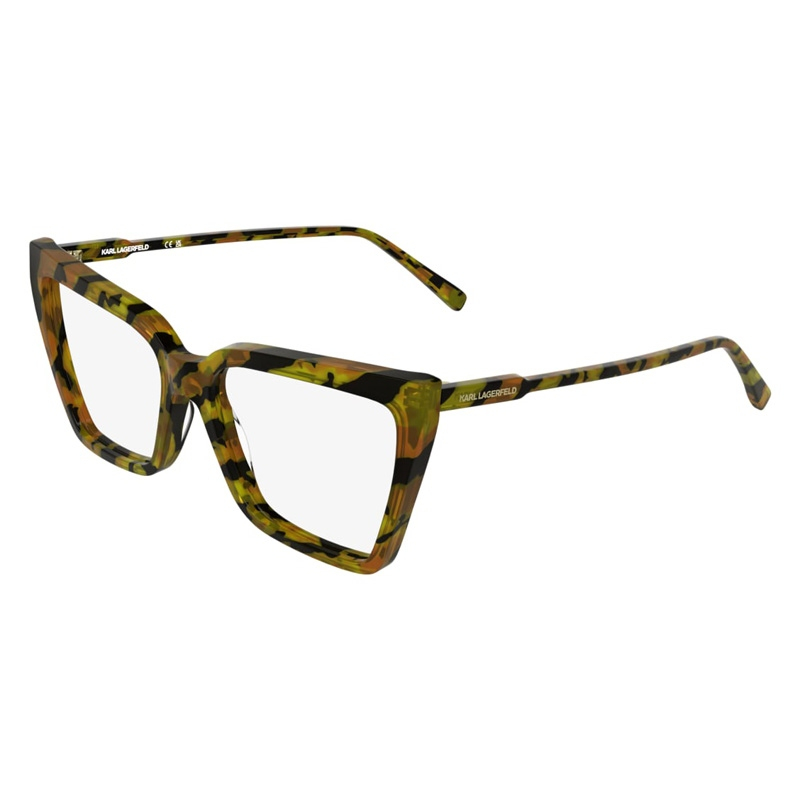 KARL LAGERFELD KL6216-212