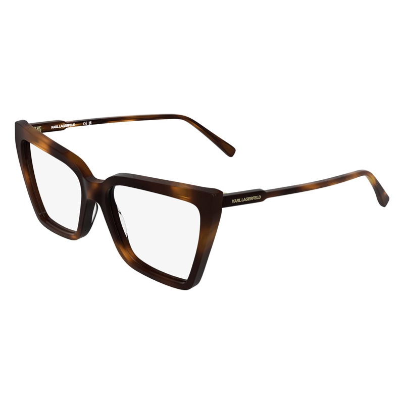 KARL LAGERFELD KL6216-240
