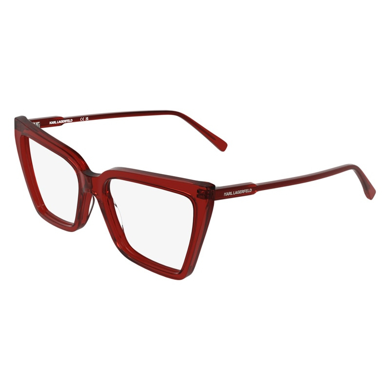 KARL LAGERFELD KL6216-600