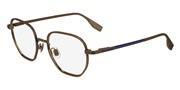 Seleccione el menú "COMPRAR" si desea comprar unas gafas de Karl Lagerfeld o seleccione la herramienta "ZOOM" si desea ampliar la foto KL351-717.