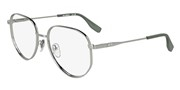 Karl Lagerfeld KL361-040