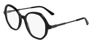 Seleccione el menú "COMPRAR" si desea comprar unas gafas de Karl Lagerfeld o seleccione la herramienta "ZOOM" si desea ampliar la foto KL6020-001.