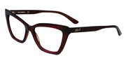 Seleccione el menú "COMPRAR" si desea comprar unas gafas de Karl Lagerfeld o seleccione la herramienta "ZOOM" si desea ampliar la foto KL6063-603.