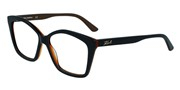 Seleccione el menú "COMPRAR" si desea comprar unas gafas de Karl Lagerfeld o seleccione la herramienta "ZOOM" si desea ampliar la foto KL6064-425.