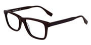 Seleccione el menú "COMPRAR" si desea comprar unas gafas de Karl Lagerfeld o seleccione la herramienta "ZOOM" si desea ampliar la foto KL6067-615.