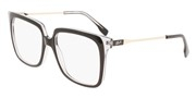 Seleccione el menú "COMPRAR" si desea comprar unas gafas de Karl Lagerfeld o seleccione la herramienta "ZOOM" si desea ampliar la foto KL6077-005.