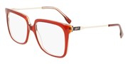 Seleccione el menú "COMPRAR" si desea comprar unas gafas de Karl Lagerfeld o seleccione la herramienta "ZOOM" si desea ampliar la foto KL6077-812.