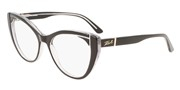 Seleccione el menú "COMPRAR" si desea comprar unas gafas de Karl Lagerfeld o seleccione la herramienta "ZOOM" si desea ampliar la foto KL6078-005.