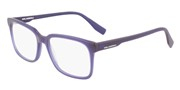 Seleccione el menú "COMPRAR" si desea comprar unas gafas de Karl Lagerfeld o seleccione la herramienta "ZOOM" si desea ampliar la foto KL6082-424.