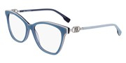 Seleccione el menú "COMPRAR" si desea comprar unas gafas de Karl Lagerfeld o seleccione la herramienta "ZOOM" si desea ampliar la foto KL6092-458.