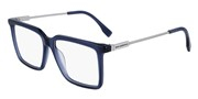 Seleccione el menú "COMPRAR" si desea comprar unas gafas de Karl Lagerfeld o seleccione la herramienta "ZOOM" si desea ampliar la foto KL6114-400.