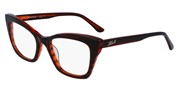 Seleccione el menú "COMPRAR" si desea comprar unas gafas de Karl Lagerfeld o seleccione la herramienta "ZOOM" si desea ampliar la foto KL6134-237.