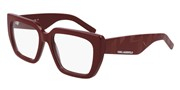 Seleccione el menú "COMPRAR" si desea comprar unas gafas de Karl Lagerfeld o seleccione la herramienta "ZOOM" si desea ampliar la foto KL6159-601.