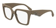 Karl Lagerfeld KL6170-272