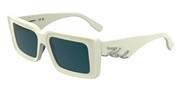 Karl Lagerfeld KL6180S-105