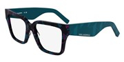 Karl Lagerfeld KL6201-434