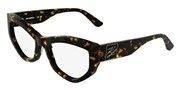 Karl Lagerfeld KL6211-242