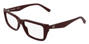 Seleccione el menú "COMPRAR" si desea comprar unas gafas de Karl Lagerfeld o seleccione la herramienta "ZOOM" si desea ampliar la foto KL6212-601.