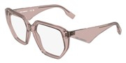 Seleccione el menú "COMPRAR" si desea comprar unas gafas de Karl Lagerfeld o seleccione la herramienta "ZOOM" si desea ampliar la foto KL6213-610.