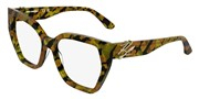 Karl Lagerfeld KL6214-212