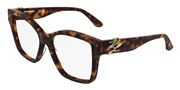 Karl Lagerfeld KL6215-240