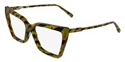 Karl Lagerfeld KL6216-212