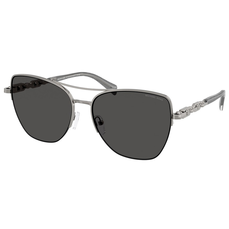 MICHAEL KORS 0MK1163-100287