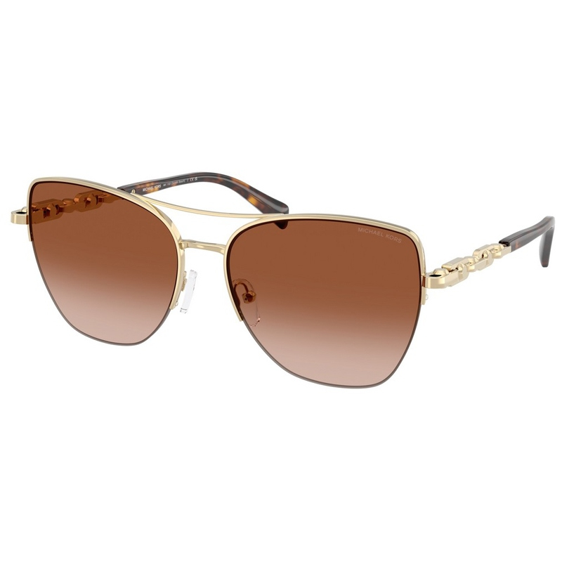 MICHAEL KORS 0MK1163-101413