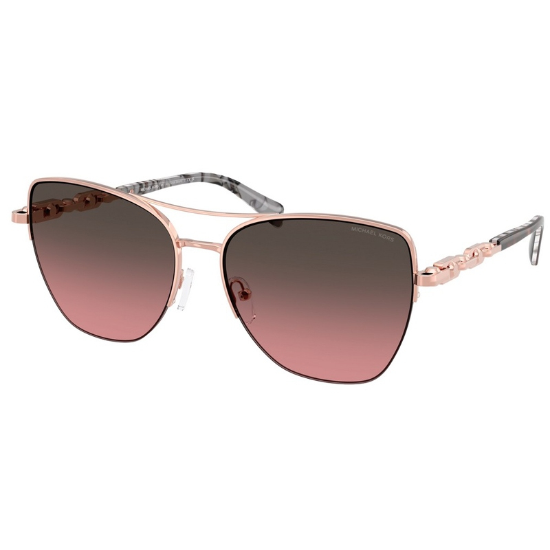 MICHAEL KORS 0MK1163-110811