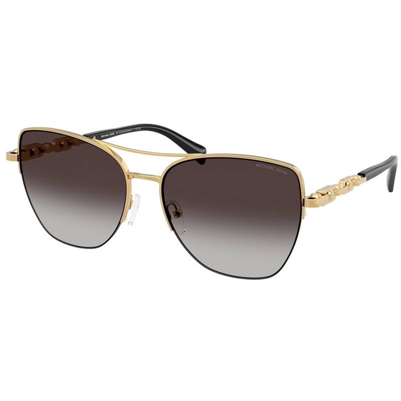 MICHAEL KORS 0MK1163-18968G