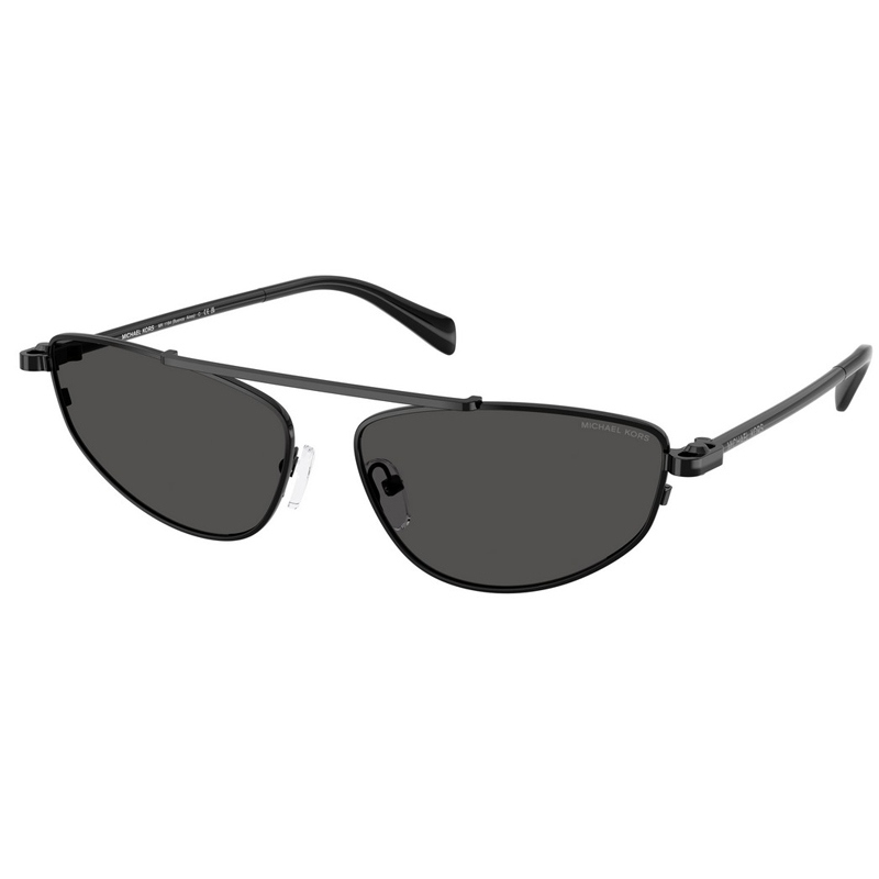MICHAEL KORS 0MK1164-100587