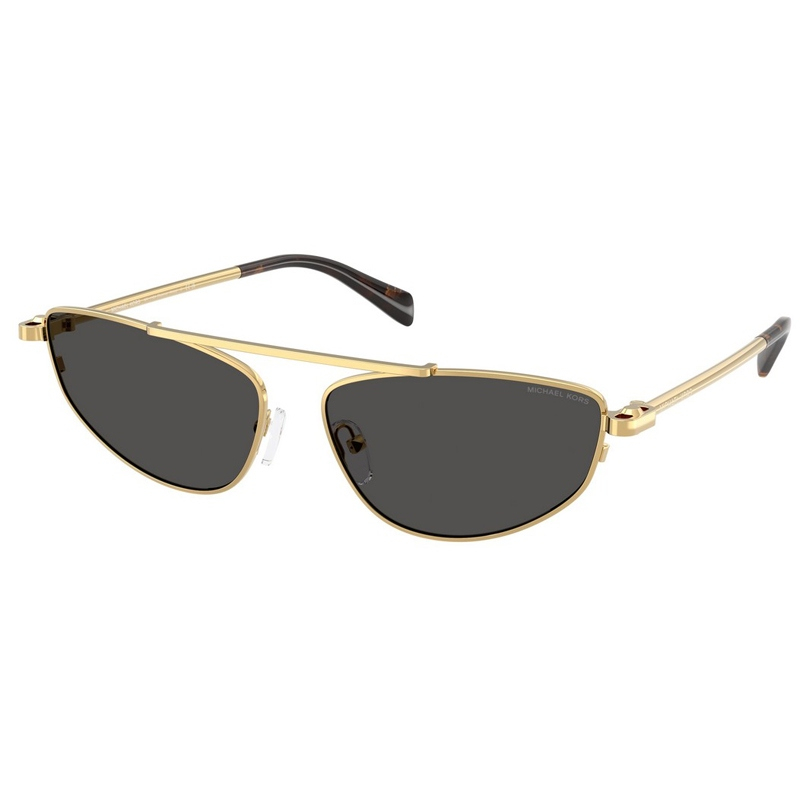 MICHAEL KORS 0MK1164-189687